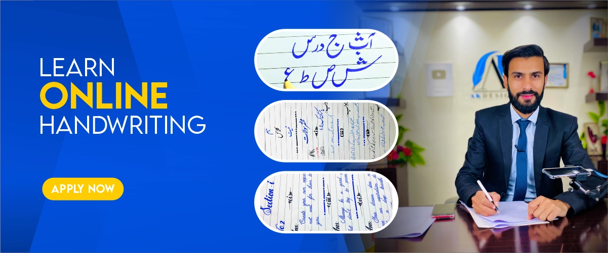 15 September 2025 1 home